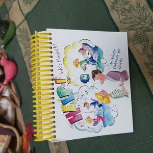 ❤ACTIVITY CALENDAR FOR COUPLES